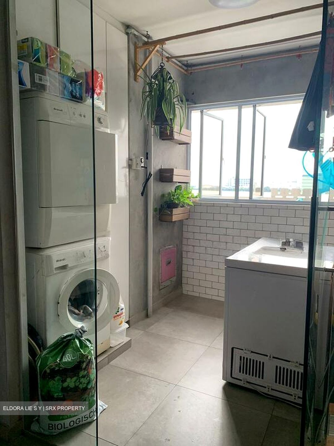 Blk 50 Teban Gardens Road (Jurong East), HDB Executive #498160851